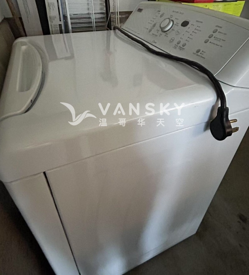 250108161552_WeChat Image_20250108121539.jpg